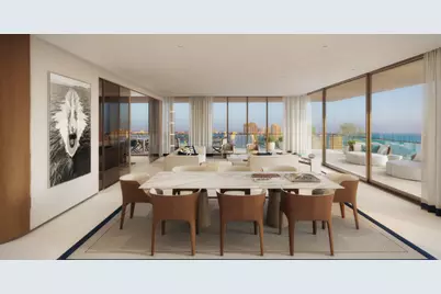 3013-3019 Harbor Drive #17e, Fort Lauderdale, FL 33316 - Photo 1