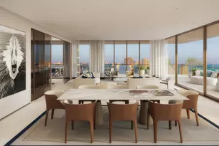 3013-3019 Harbor Dr, Fort Lauderdale, FL 33316 - Photo 1