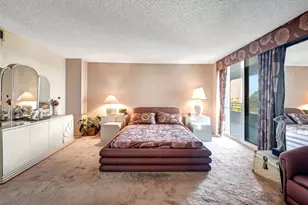 3407 S Ocean Blvd, Highland Beach, FL 33487 - Photo 18