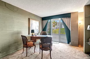 3407 S Ocean Blvd, Highland Beach, FL 33487 - Photo 26