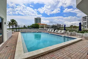 3407 S Ocean Blvd, Highland Beach, FL 33487 - Photo 42