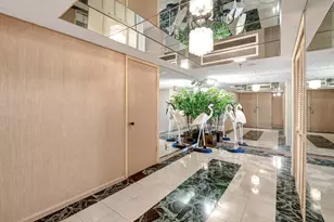 3407 S Ocean Blvd, Highland Beach, FL 33487 - Photo 2