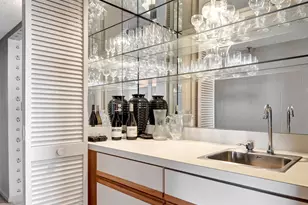 3407 S Ocean Blvd, Highland Beach, FL 33487 - Photo 16