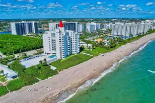 3407 S Ocean Blvd, Highland Beach, FL 33487 - Photo 50