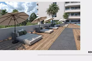 3407 S Ocean Blvd, Highland Beach, FL 33487 - Photo 38