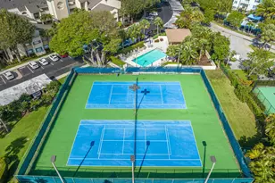 533 Oak Harbour Dr, Juno Beach, FL 33408 - Photo 34