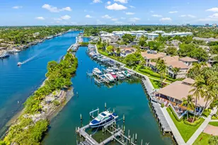 533 Oak Harbour Dr, Juno Beach, FL 33408 - Photo 30