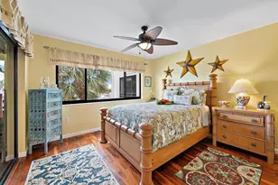 533 Oak Harbour Dr, Juno Beach, FL 33408 - Photo 16