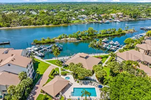 533 Oak Harbour Dr, Juno Beach, FL 33408 - Photo 26