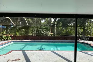 203 E Easy St, Fort Pierce, FL 34982 - Photo 2