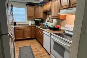 203 E Easy St, Fort Pierce, FL 34982 - Photo 8