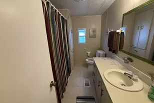 4257 1st Ct Lot 84, Lake Worth, FL 33462 - Photo 22