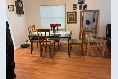 4257 1st Ct, Lot 84, Lake Worth, FL 33462 - Photo 12