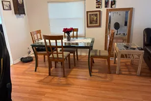 4257 1st Ct Lot 84, Lake Worth, FL 33462 - Photo 12