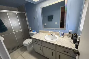 4257 1st Ct Lot 84, Lake Worth, FL 33462 - Photo 18