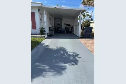 4257 1st Ct, Lot 84, Lake Worth, FL 33462 - Photo 6