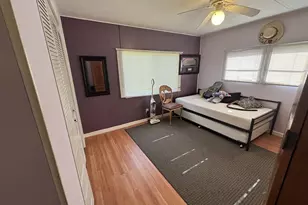 4257 1st Ct Lot 84, Lake Worth, FL 33462 - Photo 20