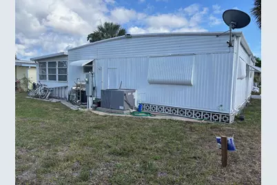 4257 1st Ct, Lot 84, Lake Worth, FL 33462 - Photo 28