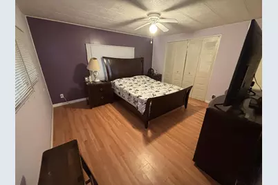 4257 1st Ct, Lot 84, Lake Worth, FL 33462 - Photo 16