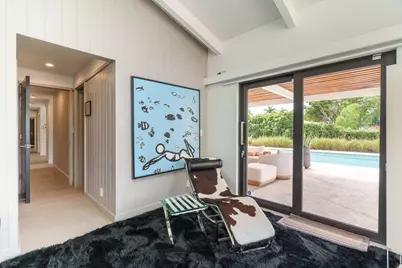 1425 Middle River Drive, Fort Lauderdale, FL 33304 - Photo 54