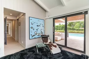 1425 Middle River Dr, Fort Lauderdale, FL 33304 - Photo 54