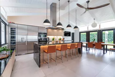 1425 Middle River Drive, Fort Lauderdale, FL 33304 - Photo 36