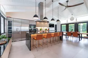 1425 Middle River Dr, Fort Lauderdale, FL 33304 - Photo 36