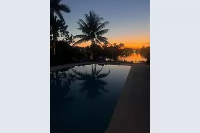 1425 Middle River Drive, Fort Lauderdale, FL 33304 - Photo 78