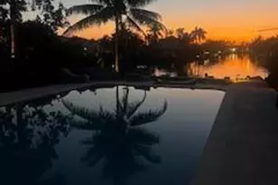 1425 Middle River Dr, Fort Lauderdale, FL 33304 - Photo 78