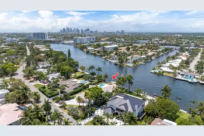 1425 Middle River Drive, Fort Lauderdale, FL 33304 - Photo 16