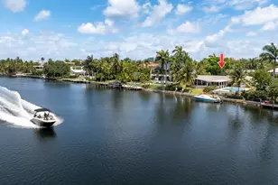 1425 Middle River Dr, Fort Lauderdale, FL 33304 - Photo 10