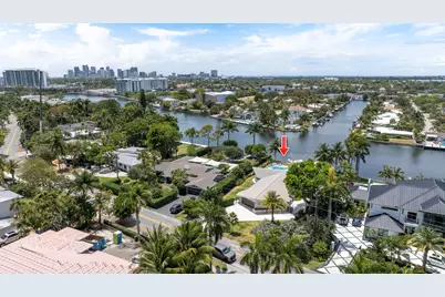 1425 Middle River Drive, Fort Lauderdale, FL 33304 - Photo 6