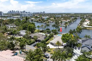 1425 Middle River Dr, Fort Lauderdale, FL 33304 - Photo 6