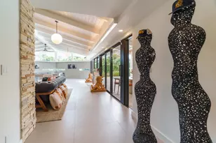 1425 Middle River Dr, Fort Lauderdale, FL 33304 - Photo 64