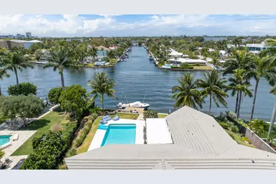 1425 Middle River Drive, Fort Lauderdale, FL 33304 - Photo 12