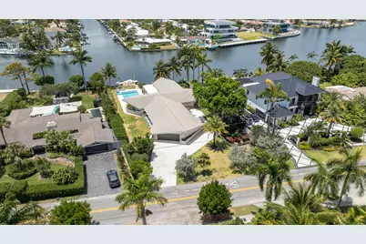 1425 Middle River Drive, Fort Lauderdale, FL 33304 - Photo 4