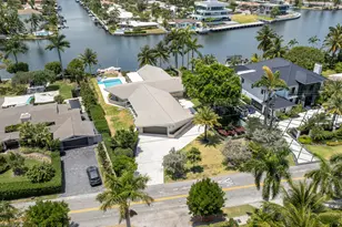 1425 Middle River Dr, Fort Lauderdale, FL 33304 - Photo 4