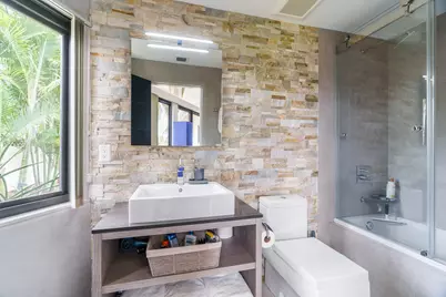 1425 Middle River Drive, Fort Lauderdale, FL 33304 - Photo 62