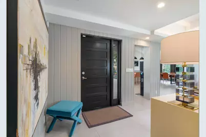 1425 Middle River Drive, Fort Lauderdale, FL 33304 - Photo 32