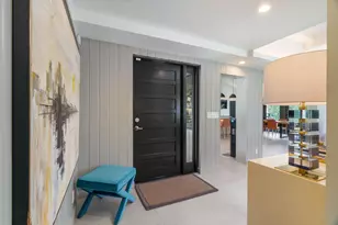 1425 Middle River Dr, Fort Lauderdale, FL 33304 - Photo 32