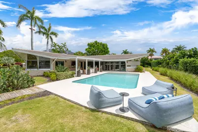 1425 Middle River Drive, Fort Lauderdale, FL 33304 - Photo 70