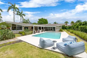 1425 Middle River Dr, Fort Lauderdale, FL 33304 - Photo 70