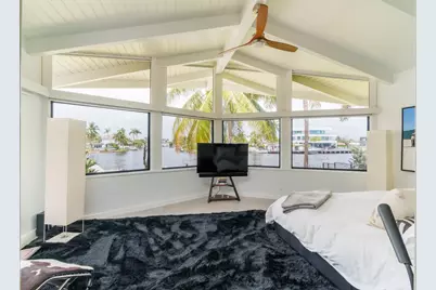 1425 Middle River Drive, Fort Lauderdale, FL 33304 - Photo 50