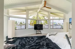 1425 Middle River Dr, Fort Lauderdale, FL 33304 - Photo 50