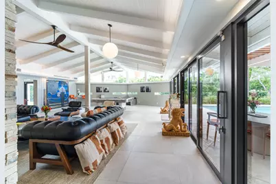 1425 Middle River Drive, Fort Lauderdale, FL 33304 - Photo 26