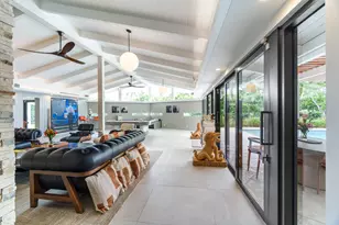 1425 Middle River Dr, Fort Lauderdale, FL 33304 - Photo 26