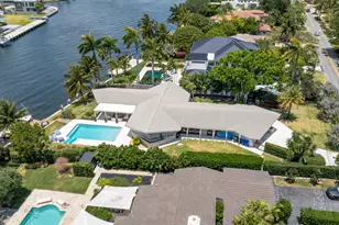 1425 Middle River Dr, Fort Lauderdale, FL 33304 - Photo 14