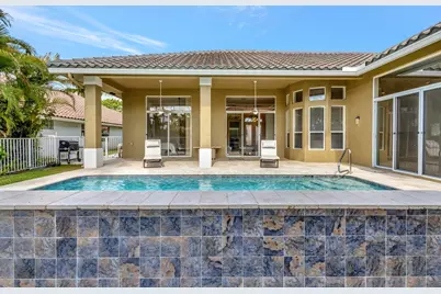 19236 Bay Leaf Court, Boca Raton, FL 33498 - Photo 56