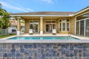 19236 Bay Leaf Ct, Boca Raton, FL 33498 - Photo 56