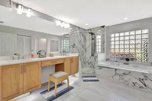 19236 Bay Leaf Ct, Boca Raton, FL 33498 - Photo 38